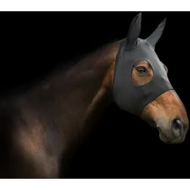 Back on Track Spirit M/cob, schwarz