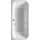 Duravit Happy D.2 Whirlwanne 80 x 180 cm (760318000JS1000)