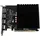 Biostar GeForce GT 730 4 GB GDDR3