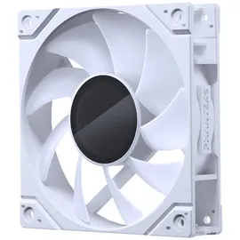 PHANTEKS M25 Gen2 DRGB 3er-Pack Weiß