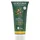 Logona Glanz Conditioner Bio-Arganöl 200 ml