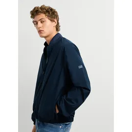 Pepe Jeans BELVEDERE blau S