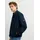 Pepe Jeans BELVEDERE blau S