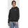 miss tee Hoodie Always Trust Your Heart schwarz M