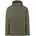 Ii Jacke khaki S