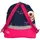 School-Mood Timeless Air+ 7-tlg. leni hund