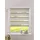OTTO home Doppelrollo PAGELLA 30 x 150 cm beige