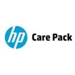 HP LANDesk Patch Manager - Elektronisk