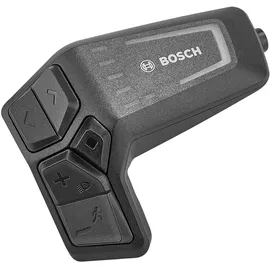 Bosch LED Remote BRC3600 E-Bike Bedieneinheit schwarz