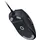 Razer DeathAdder V3 schwarz