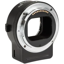 Viltrox Objektivadapter NF-Z Nikon Z Nikon F