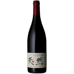 Tian Ran 2024 - Ohne Sulfitzusatz - Château de Caraguilhes