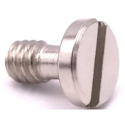 CARUBA 1/4 Zoll Metallschraube (12/4/5/5)