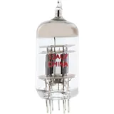 InLine Ersatzröhre für InLine® AmpUSB HiFi DSD Kopfhörer-Röhrenverstärker