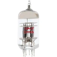 InLine Ersatzröhre für InLine® AmpUSB HiFi DSD Kopfhörer-Röhrenverstärker