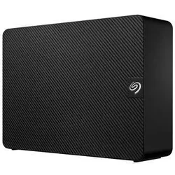 Seagate Desktop-Festplatte Expansion 18 TB