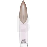 Naomi Campbell Eau de Toilette 50 ml