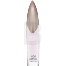 Naomi Campbell Eau de Toilette 50 ml