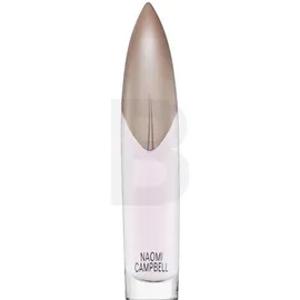 Naomi Campbell Eau de Toilette 50 ml