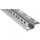 Roline Pro 19" Profilschienen 16 HE (26.21.0329),