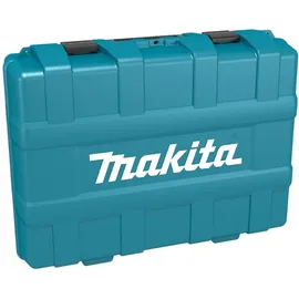 Makita Transportkoffer 1 Teil petrol 69,5 x 14,0 x 36,5 cm