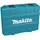 Makita Transportkoffer 1 Teil petrol 69,5 x 14,0 x 36,5 cm