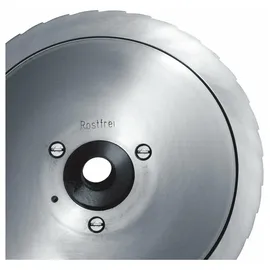 Graef 1731008 Spezialmesser