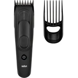 Braun HC 5530 HairClipper