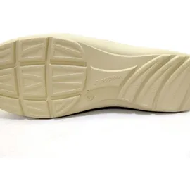 WALDLÄUFER Henni Damen Beige 40