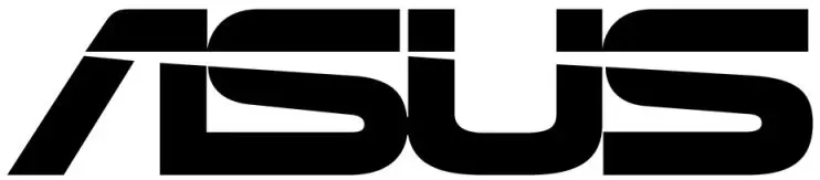 ASUS LPR01 Ladekabel EU