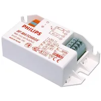 Philips HF-M RED 118 SH Vorschaltgerät