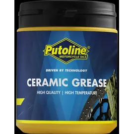 Putoline Ceramic Fett 600 g