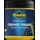 Putoline Ceramic Fett 600 g