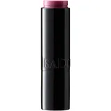 Isadora Perfect Moisture Lipstick 068 Crystal Rosemauve 4 g