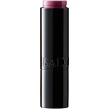 Isadora Perfect Moisture Lipstick 068 Crystal Rosemauve 4 g