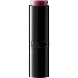 Isadora Perfect Moisture Lipstick 068 Crystal Rosemauve 4 g
