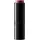 Isadora Perfect Moisture Lipstick 068 Crystal Rosemauve 4 g