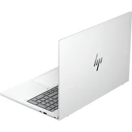 HP EliteBook 8 G1a 16'' Ryzen AI 7 350 64 GB RAM 1 TB SSD Radeon 860M Win11 Pro Silber 