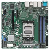 ASRock B650D4U AM5 AMD B650, mATX), Mainboard