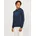 JJECORP Blue 140