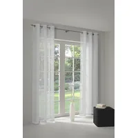 Wirth »Theresa« Ösen 1 Stk. tlg. Store