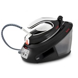 Tefal Express Anti-Calc SV8055