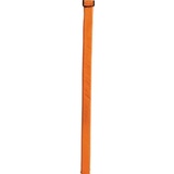 NEDO Schutzhülle L.3,4 u.5m