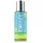 DKNY Be Delicious Pool Party Lime Mojito Körperspray 250 ml