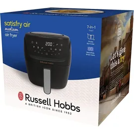 Russell Hobbs SatisFry Air M 27160-56