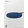Nokia -10W Wireless Charger DT-10W, Midnight Blue
