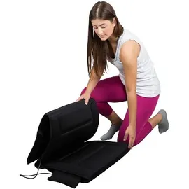 Sport-Thieme Massagematte