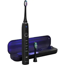 TrueLife SonicBrush Clean70 UV Schwarz