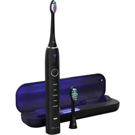 TrueLife SonicBrush Clean70 UV Schwarz