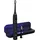 TrueLife SonicBrush Clean70 UV Schwarz